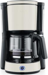 Severin KA 9575