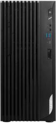 MSI PRO DP180 13-048BEU Számítógép konfiguráció