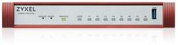 Zyxel USGFLEX100H