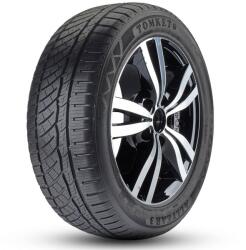 TOMKET Allyear 3 XL 225/55 R17 101V