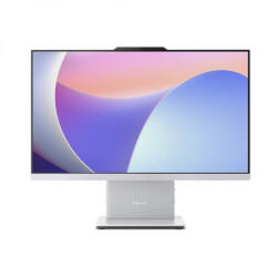 Lenovo IdeaCentre AiO 24IRH9 F0HN00D8PB