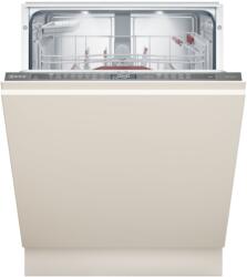 Neff S287EB805E Mosogatógép