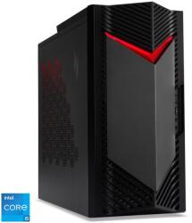 Acer Nitro N50-656 DG.E3WEX.00B