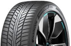 Hankook Winter i*cept iON X IW01A SoundAbsorber XL 255/45 R20 105V