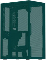 ssupd G99.OE776SB4.00