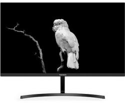 Thomson M27FC12401 Monitor