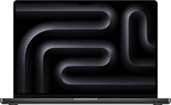 Apple MacBook Pro 16 M4 Max MX313ZE/A Laptop