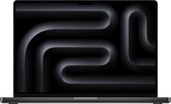 Apple MacBook Pro 16 M4 Pro MX2Y3ZE/A