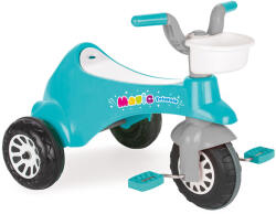 Pilsan Magic (110098)