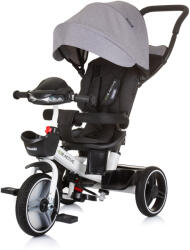Chipolino Be Active (TRKBA02406PL)