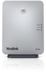 Yealink RT30 DECT