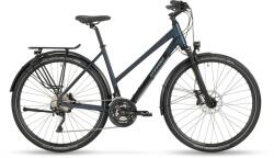 STEVENS Avantgarde Lady Kerékpár