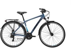 Lapierre Trekking 2.0 (2022)