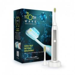 Silk’n ToothWave white Periuta de dinti electrica