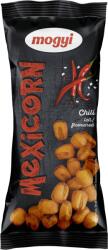 MOGYI Mexicorn chilis pörkölt kukorica 55 g