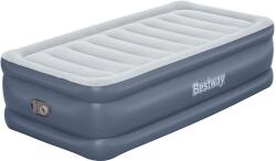 Bestway TriTech Twin Felfújható ágy, 191 x 97 x 51 cm 6713G (6713G)