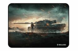 YENKEE YPM WT47 Cruiser 'World of Tanks' Egérpad (45025029)