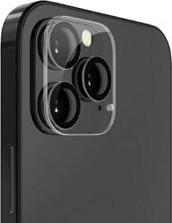 Cellect Samsung S23 FE 5G kamera fólia (LCD-CAM-S23FE-GLASS) (LCD-CAM-S23FE-GLASS)