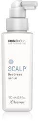 Framesi Morphosis Scalp szérum érzékeny fejbőrre 100 ml