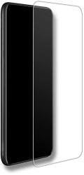 Cellect Samsung Galaxy A16 üvegfólia (LCD-SAM-A16-GLASS) (LCD-SAM-A16-GLASS)