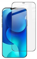 Cellect Samsung Galaxy S24 FE full cover üvegfólia (LCD-SAM-S24FEFCGLASS) (LCD-SAM-S24FEFCGLASS)