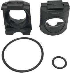 HOD Mofém golyóscsap javító készlet, 5/4" (14-0030)