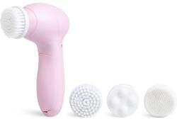 Idc Institute Deep Clean tisztító kefe arcra