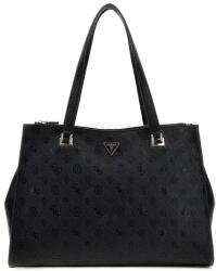 GUESS TWP934 99110-BLA (TWP934 99110-BLA)