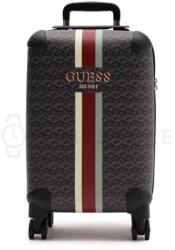GUESS TWS745 29830-CHG (TWS745 29830-CHG)