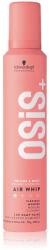 Schwarzkopf Spumă de păr flexibilă OSiS Air Whip (Flexible Mousse) 200 ml