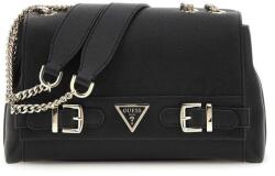 GUESS HWEBG9 51121-BLA (HWEBG9 51121-BLA)