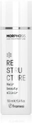 Framesi Morphosis Restructure szerkezetátalakító maszk 150 ml