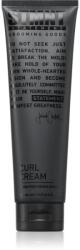 STMNT Julius Cvesar Curl Cream крем за къдрава коса 150ml