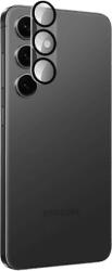 Cellect Samsung A05s kamera fólia (LCD-CAM-A05S-GLASS) (LCD-CAM-A05S-GLASS)