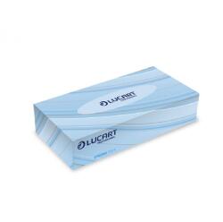 Lucart Strong 100V kozmetikai kendő (2137491) - bestbyte