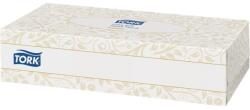 Tork Facial Tissue 100db-os kozmetikai kendő F1 (140280) - bestbyte