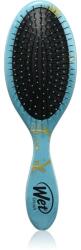 Wet Brush Original Detangler Disney Princess hajkefe Cinderella