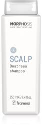 Framesi Morphosis Scalp nyugtató sampon érzékeny fejbőrre 250 ml