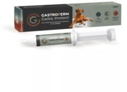 Gastroferm Carbo Protect 30ml - kutyakajas