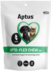 Aptus Apto-Flex Chew Mini tabletta 40x