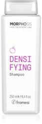 Framesi Morphosis Densifying sampon a haj növekedésének elősegítésére 250 ml