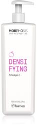Framesi Morphosis Densifying sampon a haj növekedésének elősegítésére 1000 ml