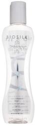 Farouk Systems Biosilk Silk Therapy Lite hajregeneráló és tápláló hajszérum 167 ml nőknek