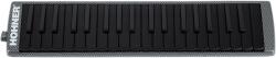 Hohner Airboard Carbon 37