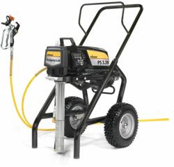 Wagner *! AJÁNDÉK! * Wagner ProSpray 3.39 Spraypack (2351261)