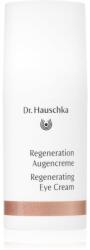 Dr. Hauschka Regeneration регенериращ крем за очи 15ml