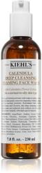 Kiehl's Calendula Deep Cleansing Foaming Face Wash гел за лице за дълбоко почистване 230ml