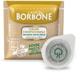 Caffè Borbone Miscela Oro monodoze ESE 50 buc