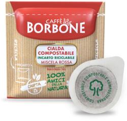 Caffè Borbone Miscela Rossa monodoze ESE 50 buc
