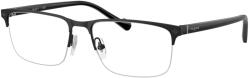 Vogue Eyewear VO 4292 352S 54